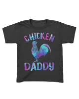 Youth's Standard T-Shirt