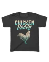 Youth's Standard T-Shirt