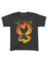 Youth's Standard T-Shirt