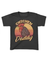Youth's Standard T-Shirt