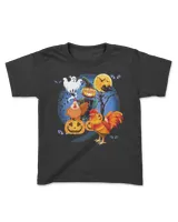 Youth's Standard T-Shirt