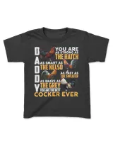 Youth's Standard T-Shirt