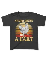 Youth's Standard T-Shirt