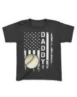Youth's Standard T-Shirt