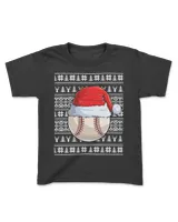 Youth's Standard T-Shirt