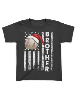 Youth's Standard T-Shirt