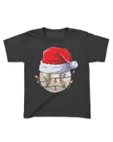 Youth's Standard T-Shirt