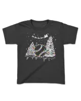 Youth's Standard T-Shirt