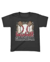 Youth's Standard T-Shirt
