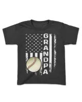 Youth's Standard T-Shirt