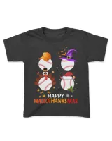 Youth's Standard T-Shirt