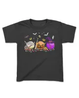 Youth's Standard T-Shirt