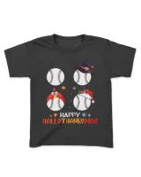 Youth's Standard T-Shirt
