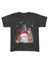 Youth's Standard T-Shirt