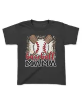 Youth's Standard T-Shirt