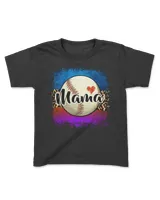 Youth's Standard T-Shirt