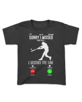 Youth's Standard T-Shirt