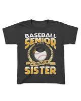 Youth's Standard T-Shirt