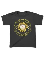 Youth's Standard T-Shirt
