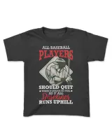 Youth's Standard T-Shirt