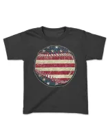 Youth's Standard T-Shirt