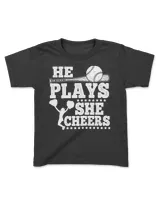 Youth's Standard T-Shirt