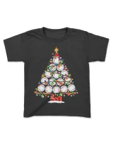 Youth's Standard T-Shirt