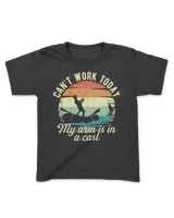 Youth's Standard T-Shirt
