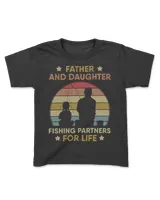 Youth's Standard T-Shirt
