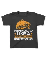 Youth's Standard T-Shirt