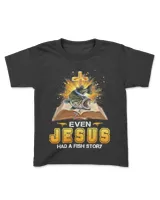 Youth's Standard T-Shirt