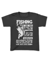 Youth's Standard T-Shirt