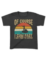 Youth's Standard T-Shirt