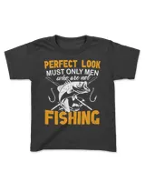 Youth's Standard T-Shirt