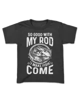 Youth's Standard T-Shirt