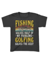 Youth's Standard T-Shirt