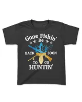 Youth's Standard T-Shirt