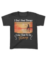 Youth's Standard T-Shirt
