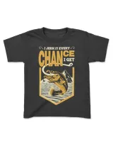 Youth's Standard T-Shirt