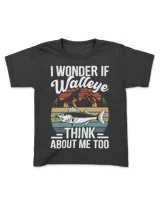 Youth's Standard T-Shirt