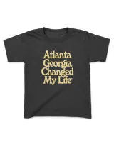 Youth's Standard T-Shirt