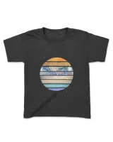 Youth's Standard T-Shirt