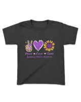 Youth's Standard T-Shirt