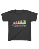 Youth's Standard T-Shirt