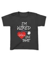 Youth's Standard T-Shirt