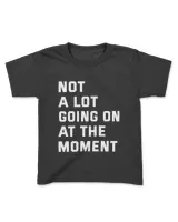 Youth's Standard T-Shirt