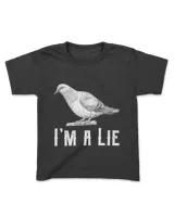 Youth's Standard T-Shirt