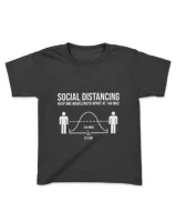 Youth's Standard T-Shirt