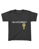 Youth's Standard T-Shirt