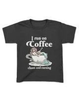 Youth's Standard T-Shirt